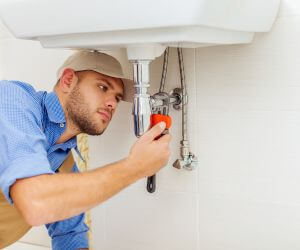 About Septic Pumping Service Asbury, NJ